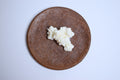 15 GR. Búlgaros de Leche