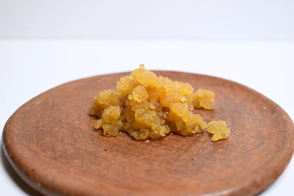 15 GR. Búlgaros de Agua