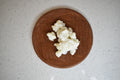 15 GR. Búlgaros de Leche