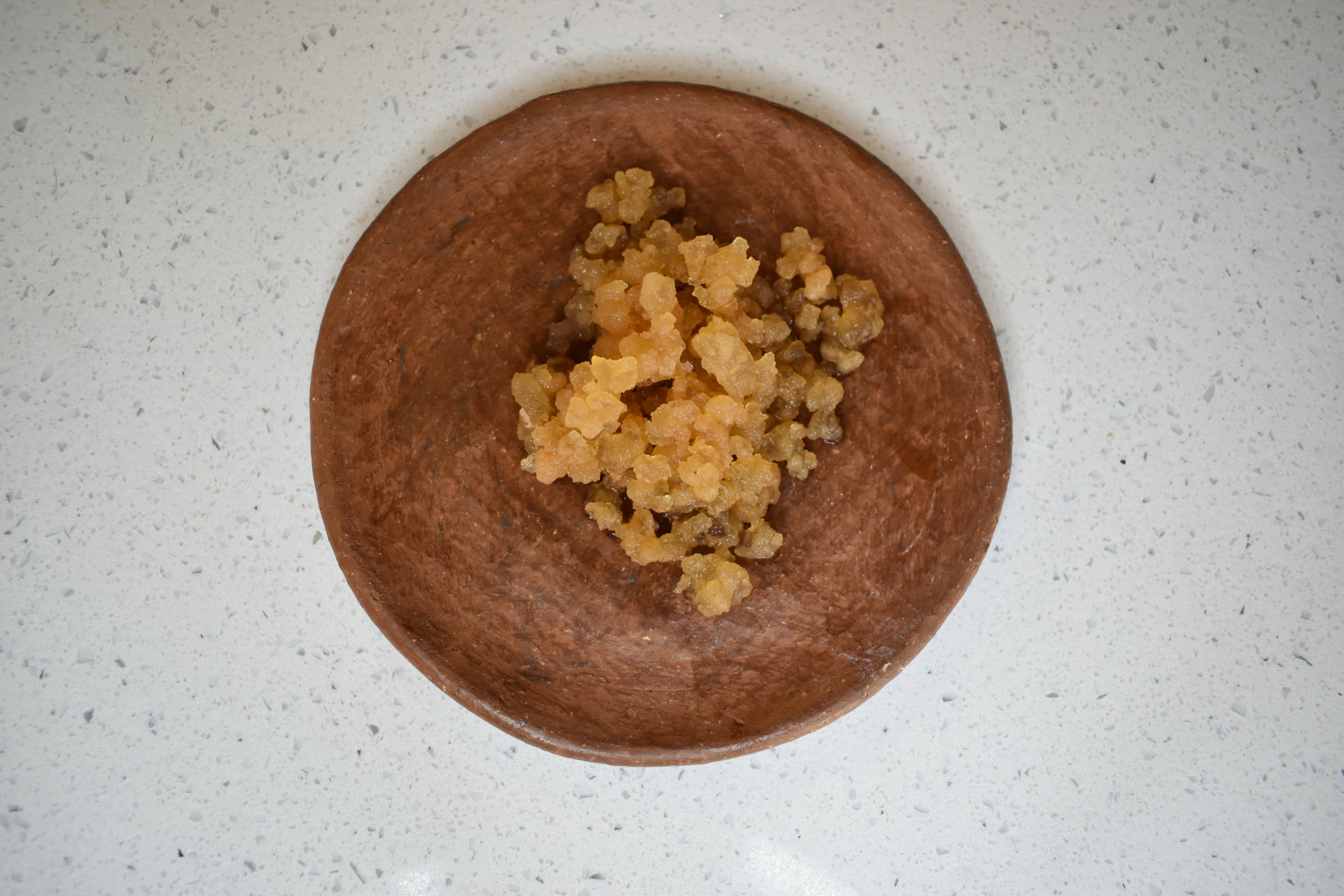 15 GR. Búlgaros de Agua