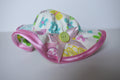 Gorrito de frasco kéfir (Bies)
