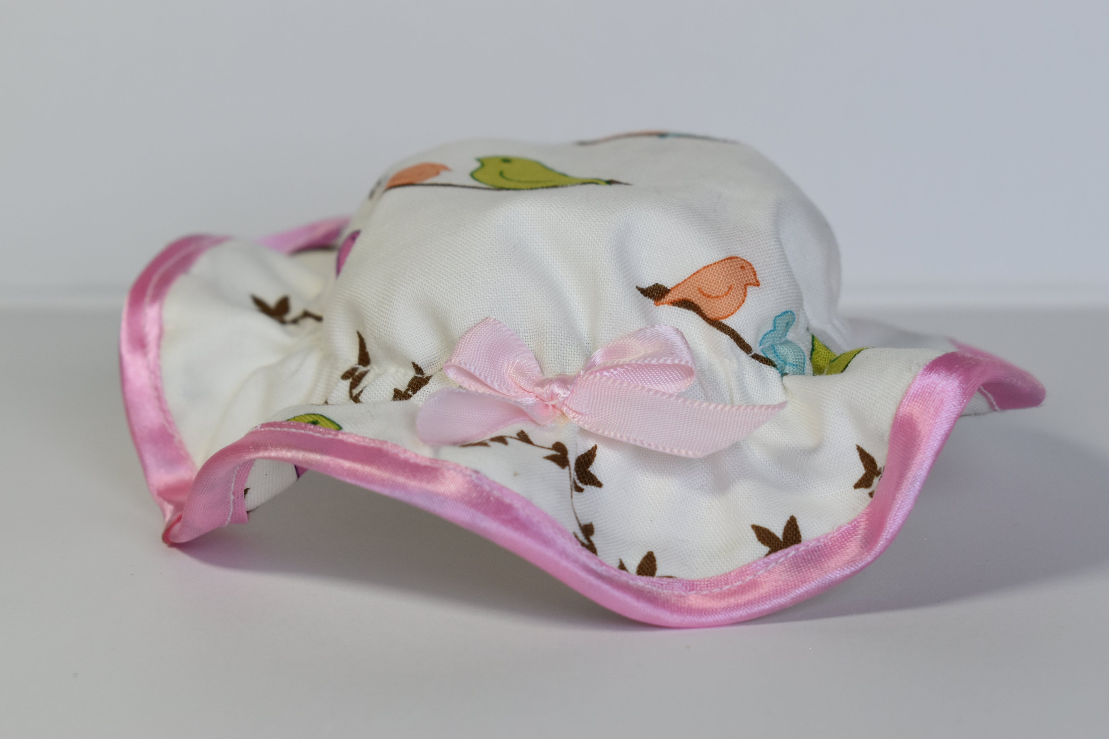 Gorrito de frasco kéfir (Bies)