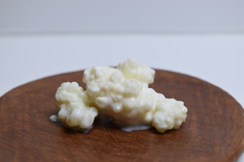 15 GR. Búlgaros de Leche