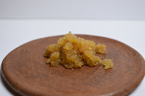 15 GR. Búlgaros de Agua