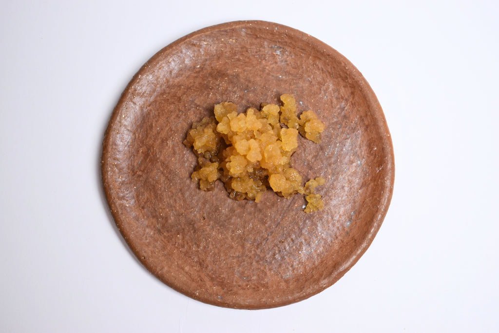 15 GR. Búlgaros de Agua